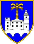 Crikvenica - Herb