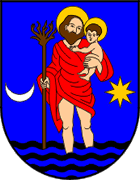 Rab - Rab - Herb