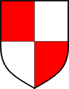 Skrad - Herb