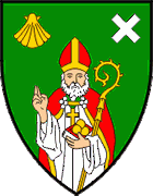 Brod Moravice - Herb
