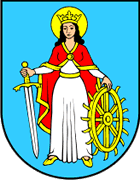 Lokve - Herb