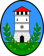 Lovran - Herb