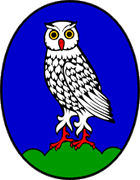 Krk - Krk - Herb