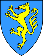 Cres - Cres - Herb