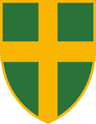 Pula - Herb