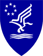 Banjole - Herb