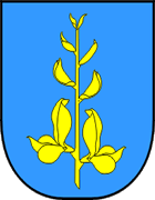 Ližnjan - Herb