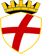 Rovinj - Herb