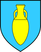 Fažana - Herb