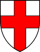 Vodnjan - Herb