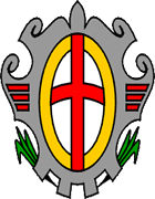 Nedešćina - Herb