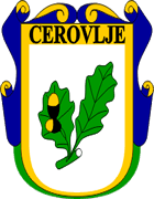 Draguć - Herb