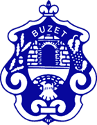 Buzet - Herb