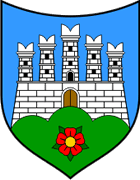 Motovun - Herb
