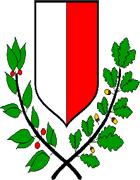 Poreč - Herb
