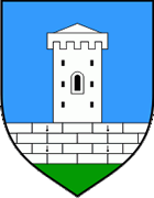 Tinjan - Herb