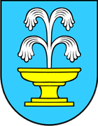 Funtana - Herb