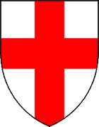 Buje - Herb