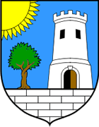 Tar-Vabriga - Herb