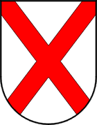 Novigrad - Herb