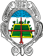Brtonigla - Herb