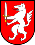 Gospić - Herb