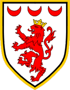 Otočac - Herb