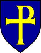 Pag - Novalja - Herb