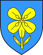 Lika - Herb